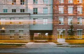 La surpopulation compromet la sécurité et le développement des jeunes hébergés en centre de réadaptation à Laval