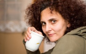 La pauvreté constitue une atteinte aux droits et libertés de la personne