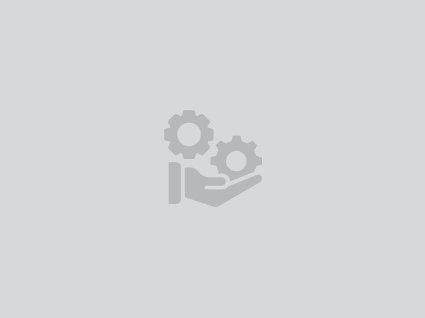 Registre des communications